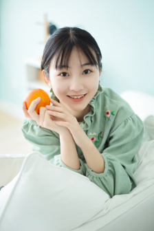 恋爱的夏天电视剧免费观看全集