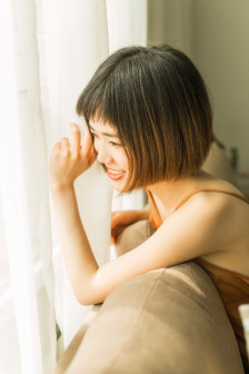逃脱～孕妇精灵与森之馆游戏4